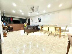 Blk 228 Jurong East Street 21 (Jurong East), HDB 5 Rooms #502216791